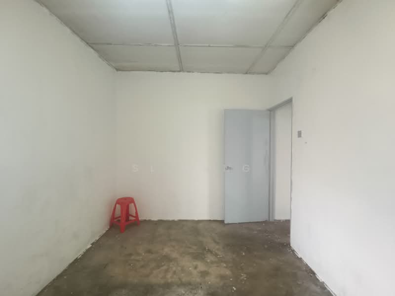 2-storey Terraced House for Sale in Taman Sri Muda (Shah Alam) - SL Wong - PropertyGuru.com.my