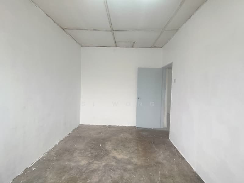 2-storey Terraced House for Sale in Taman Sri Muda (Shah Alam) - SL Wong - PropertyGuru.com.my
