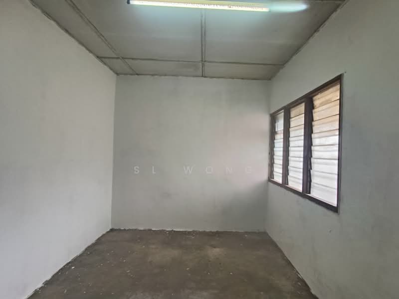 2-storey Terraced House for Sale in Taman Sri Muda (Shah Alam) - SL Wong - PropertyGuru.com.my