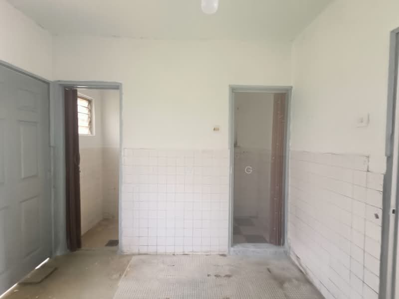 2-storey Terraced House for Sale in Taman Sri Muda (Shah Alam) - SL Wong - PropertyGuru.com.my