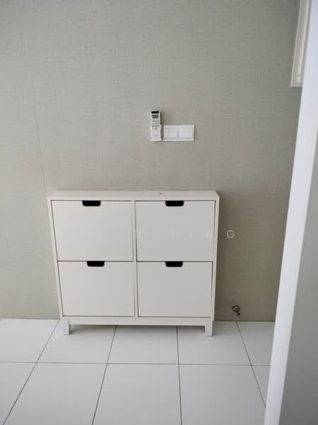 Condominium for Rent at TRI PINNACLE - Yuan Ping - PropertyGuru.com.my