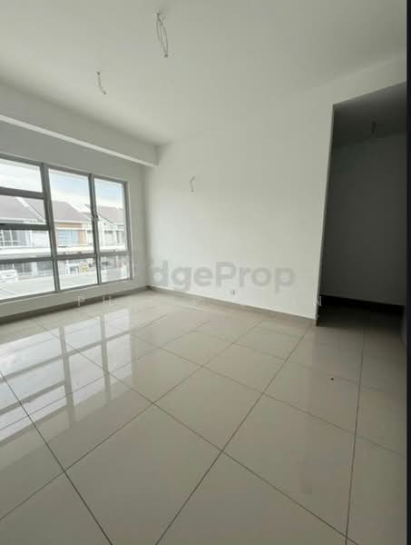 Rumah Teres untuk Disewa di Klang (Selangor) - Philip Chin - Interior - PropertyGuru.com.my
