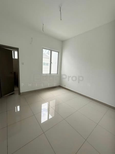 Rumah Teres untuk Disewa di Klang (Selangor) - Philip Chin - Interior - PropertyGuru.com.my