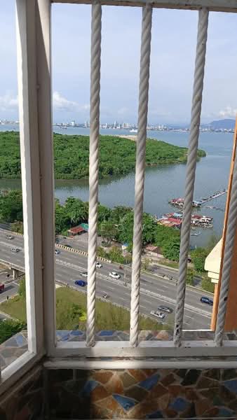 Apartment for Rent at Mutiara Heights - Kelvin Seow - View - PropertyGuru.com.my