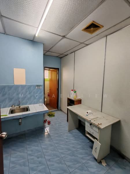 Shop / Office for Rent in Seremban (Negeri Sembilan) - Michael Liew - Interior - PropertyGuru.com.my