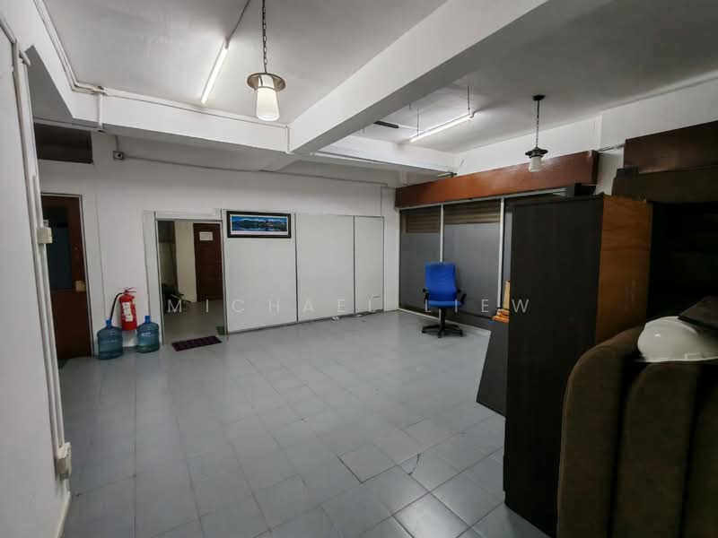 Shop / Office for Rent in Seremban (Negeri Sembilan) - Michael Liew - Interior - PropertyGuru.com.my
