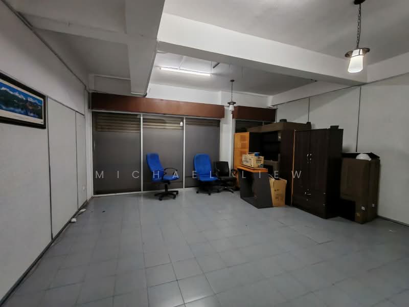 Shop / Office for Rent in Seremban (Negeri Sembilan) - Michael Liew - Interior - PropertyGuru.com.my
