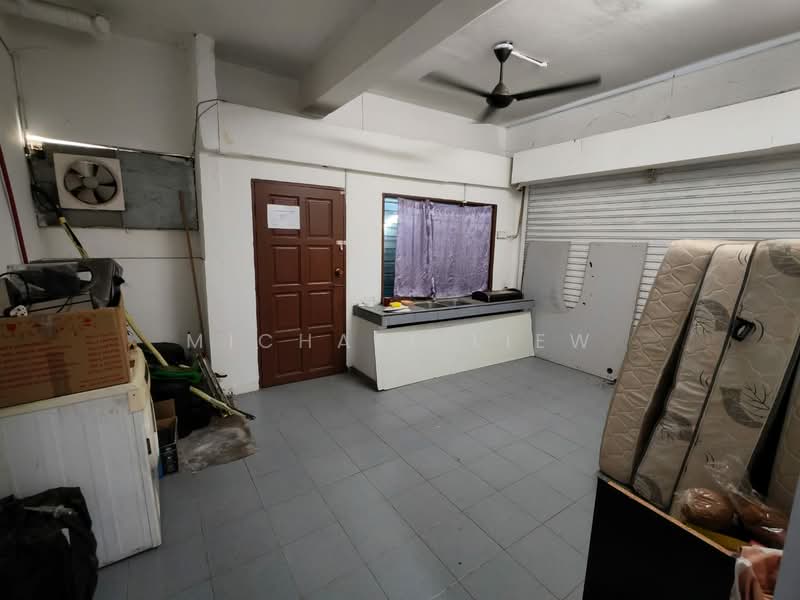 Shop / Office for Rent in Seremban (Negeri Sembilan) - Michael Liew - Interior - PropertyGuru.com.my