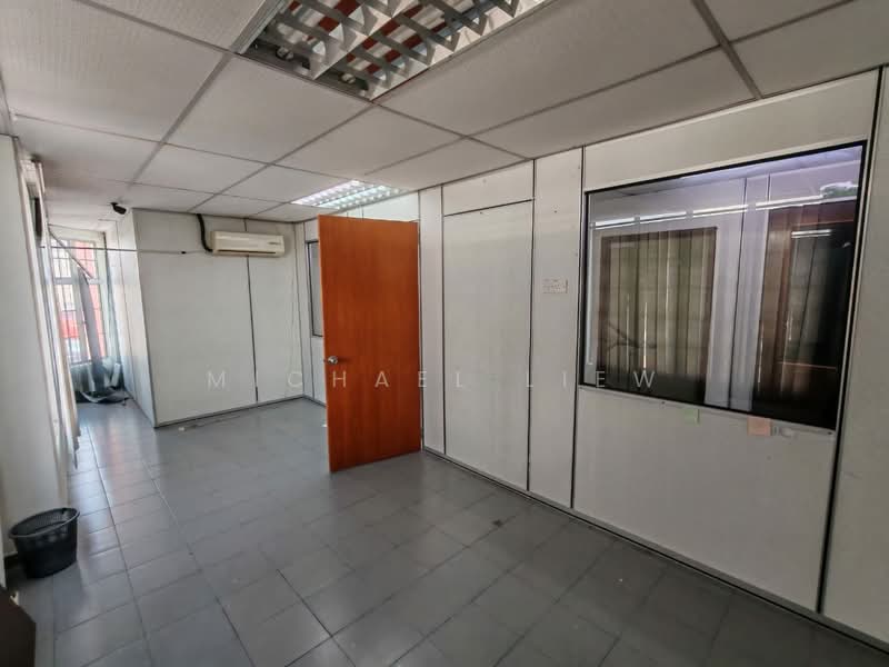 Shop / Office for Rent in Seremban (Negeri Sembilan) - Michael Liew - Interior - PropertyGuru.com.my