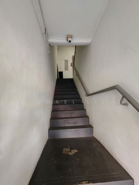 Shop / Office for Rent in Seremban (Negeri Sembilan) - Michael Liew - Corridor - PropertyGuru.com.my