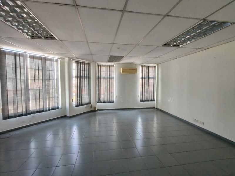 Shop / Office for Rent in Seremban (Negeri Sembilan) - Michael Liew - Interior - PropertyGuru.com.my