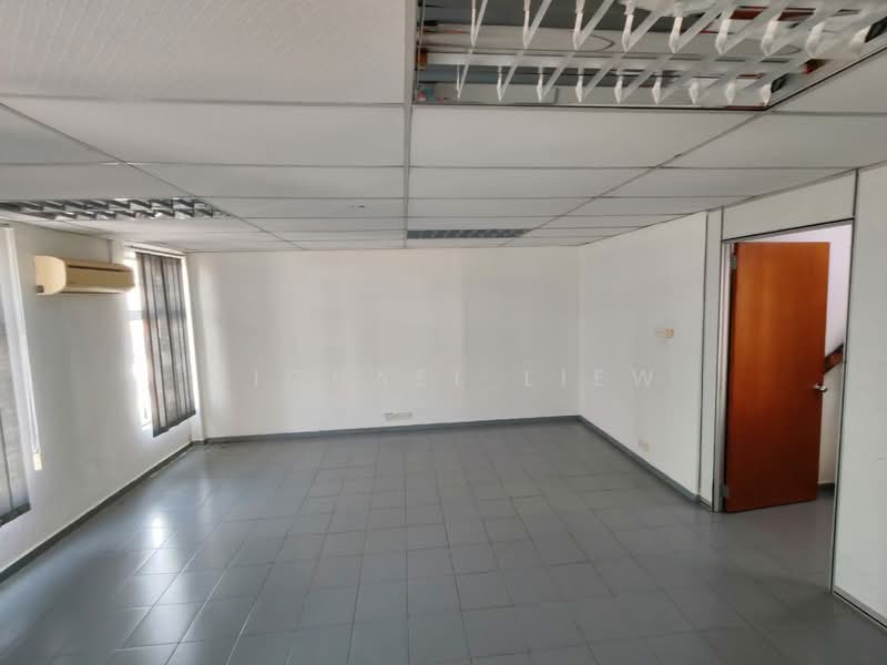 Shop / Office for Rent in Seremban (Negeri Sembilan) - Michael Liew - Interior - PropertyGuru.com.my