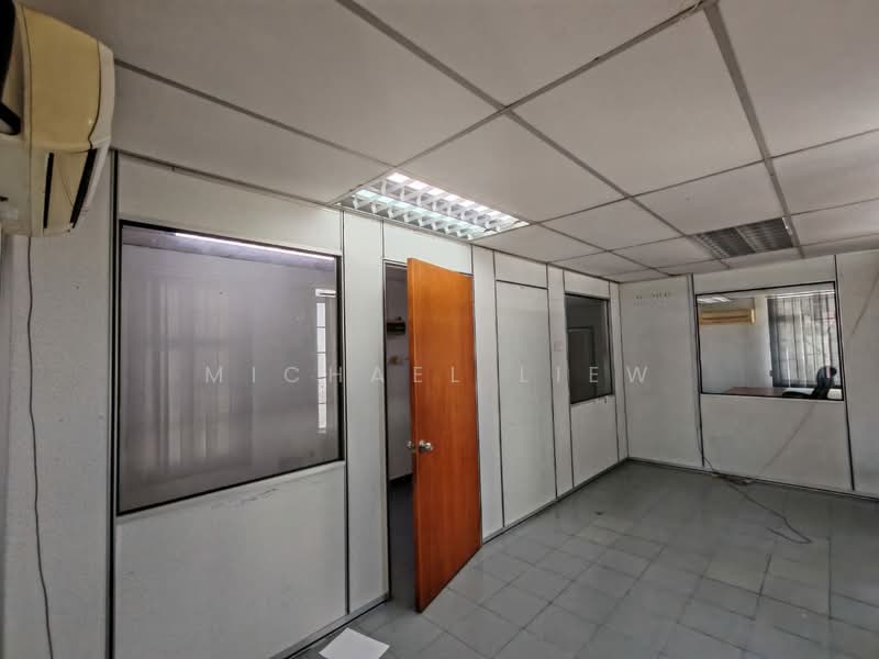 Shop / Office for Rent in Seremban (Negeri Sembilan) - Michael Liew - Interior - PropertyGuru.com.my
