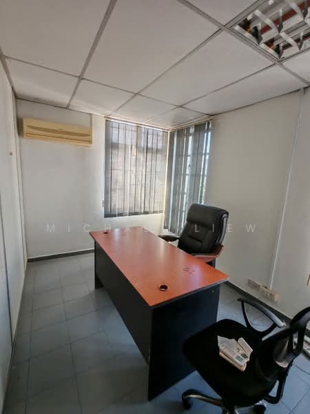 Shop / Office for Rent in Seremban (Negeri Sembilan) - Michael Liew - Interior - PropertyGuru.com.my