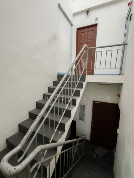 Shop / Office for Rent in Seremban (Negeri Sembilan) - Michael Liew - Interior - PropertyGuru.com.my