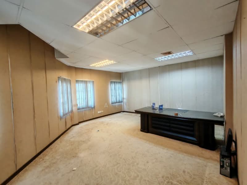 Shop / Office for Rent in Seremban (Negeri Sembilan) - Michael Liew - Interior - PropertyGuru.com.my