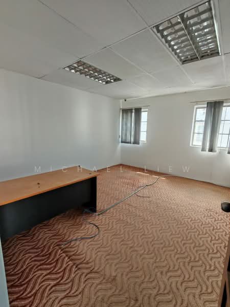 Shop / Office for Rent in Seremban (Negeri Sembilan) - Michael Liew - Interior - PropertyGuru.com.my