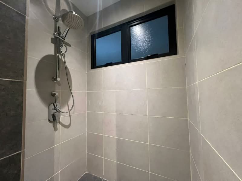 Apartment for Sale at Radium Adesa - Tw Lun - Bathroom - PropertyGuru.com.my