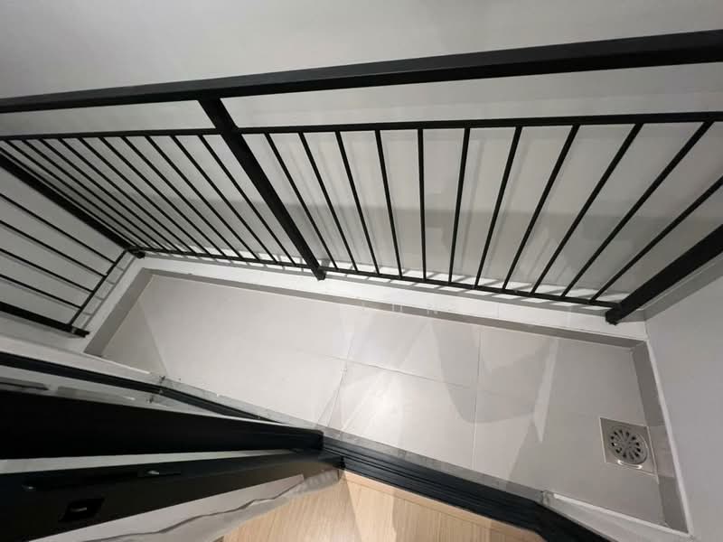 Apartment for Sale at Radium Adesa - Tw Lun - Interior - PropertyGuru.com.my