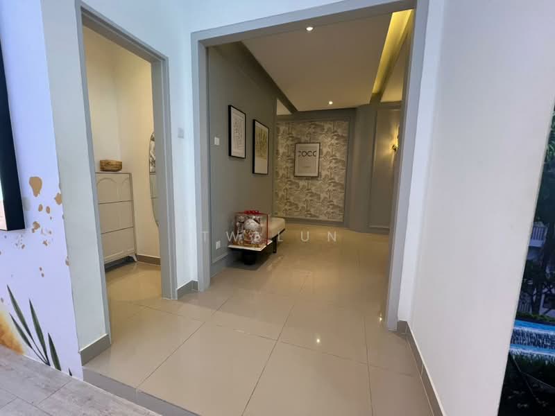 Apartment for Sale at Radium Adesa - Tw Lun - Interior - PropertyGuru.com.my