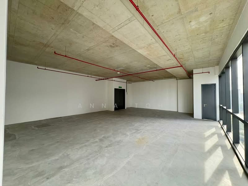 Office for Sale in Mont Kiara (Kuala Lumpur) - Anna Toh - Interior - PropertyGuru.com.my