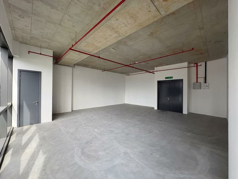 Office for Sale in Mont Kiara (Kuala Lumpur) - Anna Toh - Interior - PropertyGuru.com.my