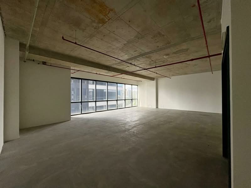 Office for Sale in Mont Kiara (Kuala Lumpur) - Anna Toh - Interior - PropertyGuru.com.my