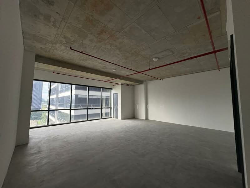 Office for Sale in Mont Kiara (Kuala Lumpur) - Anna Toh - Interior - PropertyGuru.com.my
