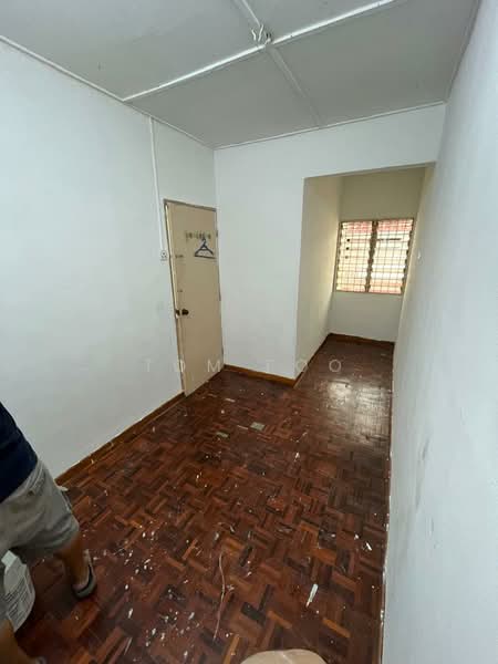 2-storey Terraced House for Sale in Taman Bukit Katil Indah (Bukit Katil) - Tom Foo - Interior - PropertyGuru.com.my