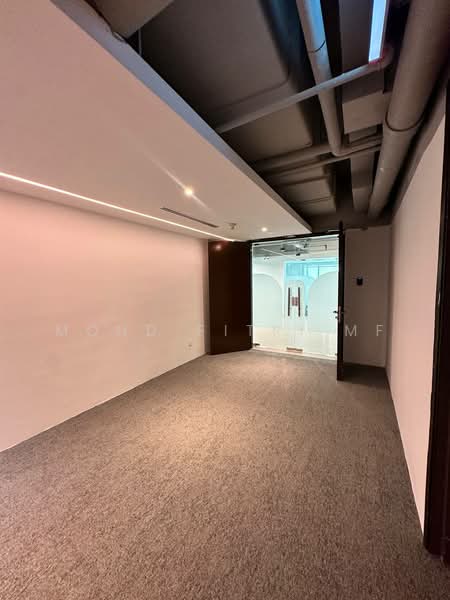 Office for Rent in KLCC (KL City Centre) - Mohd Fitri MF - Interior - PropertyGuru.com.my