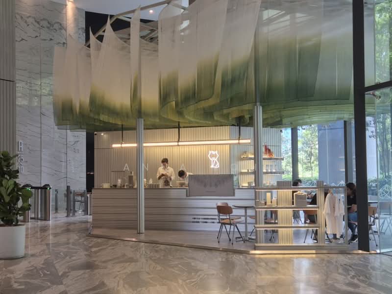 Office for Sale in Mont Kiara (Kuala Lumpur) - Anna Toh - Interior - PropertyGuru.com.my