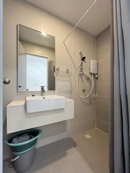 Condominium for Rent at The Amarene - Ee Lin Lim - PropertyGuru.com.my