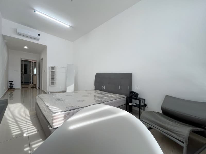 Condominium for Rent at The Amarene - Ee Lin Lim - PropertyGuru.com.my