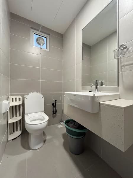 Condominium for Rent at The Amarene - Ee Lin Lim - PropertyGuru.com.my