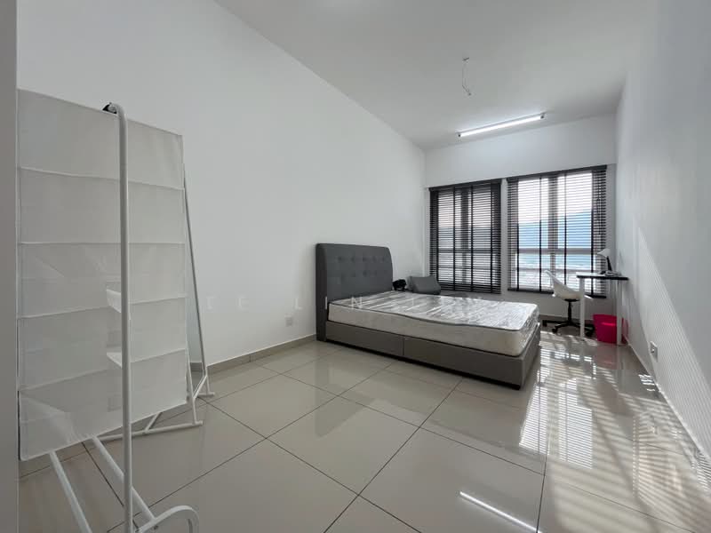Condominium for Rent at The Amarene - Ee Lin Lim - PropertyGuru.com.my