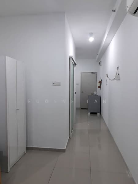 Servis Apartment untuk Disewa di Centrestage Designer Suite - Eugene Tan - PropertyGuru.com.my