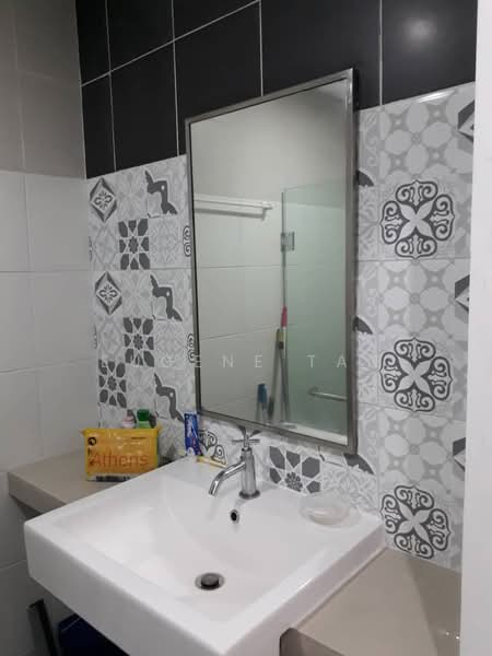 Servis Apartment untuk Disewa di Centrestage Designer Suite - Eugene Tan - PropertyGuru.com.my