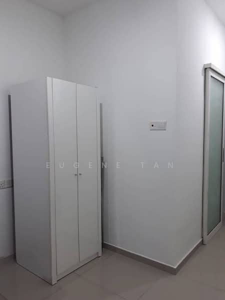Servis Apartment untuk Disewa di Centrestage Designer Suite - Eugene Tan - PropertyGuru.com.my