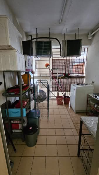 Kondominium untuk Dijual di Koi Tropika - Kok YP - PropertyGuru.com.my