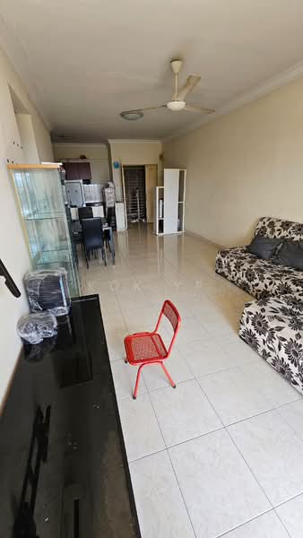 Kondominium untuk Dijual di Koi Tropika - Kok YP - PropertyGuru.com.my
