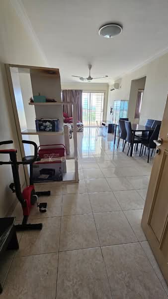 Kondominium untuk Dijual di Koi Tropika - Kok YP - PropertyGuru.com.my