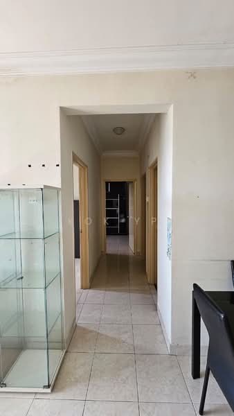 Kondominium untuk Dijual di Koi Tropika - Kok YP - PropertyGuru.com.my