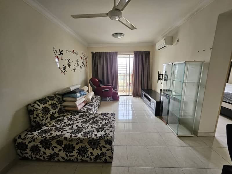 Kondominium untuk Dijual di Koi Tropika - Kok YP - PropertyGuru.com.my