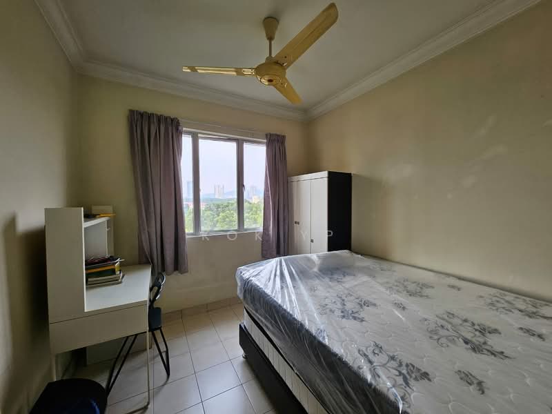 Kondominium untuk Dijual di Koi Tropika - Kok YP - PropertyGuru.com.my