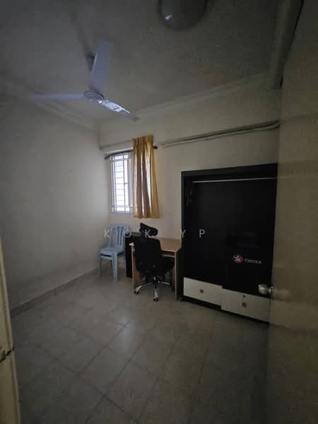 Kondominium untuk Dijual di Koi Tropika - Kok YP - PropertyGuru.com.my