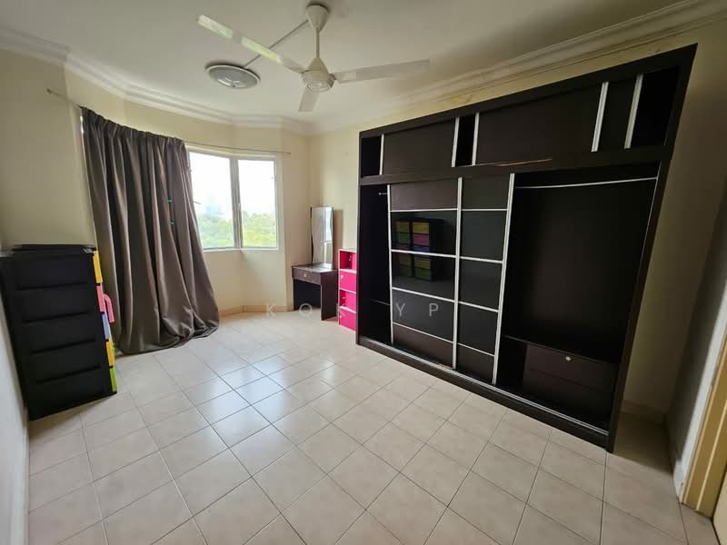 Kondominium untuk Dijual di Koi Tropika - Kok YP - PropertyGuru.com.my