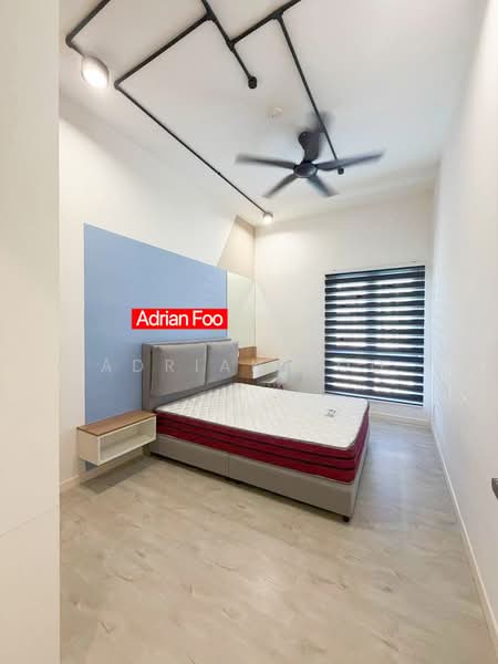 Condominium for Rent at Novus - Adrian Foo - PropertyGuru.com.my