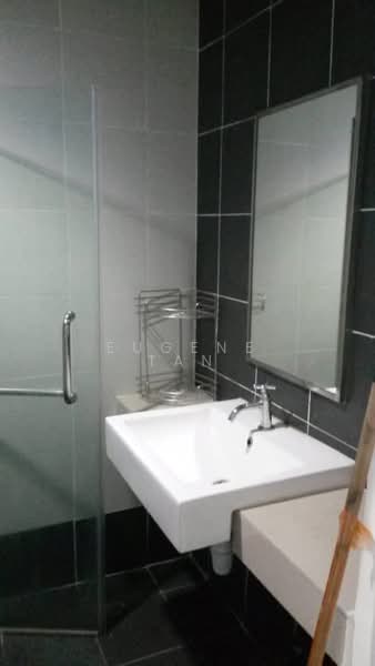 Servis Apartment untuk Disewa di Centrestage Designer Suite - Eugene Tan - PropertyGuru.com.my