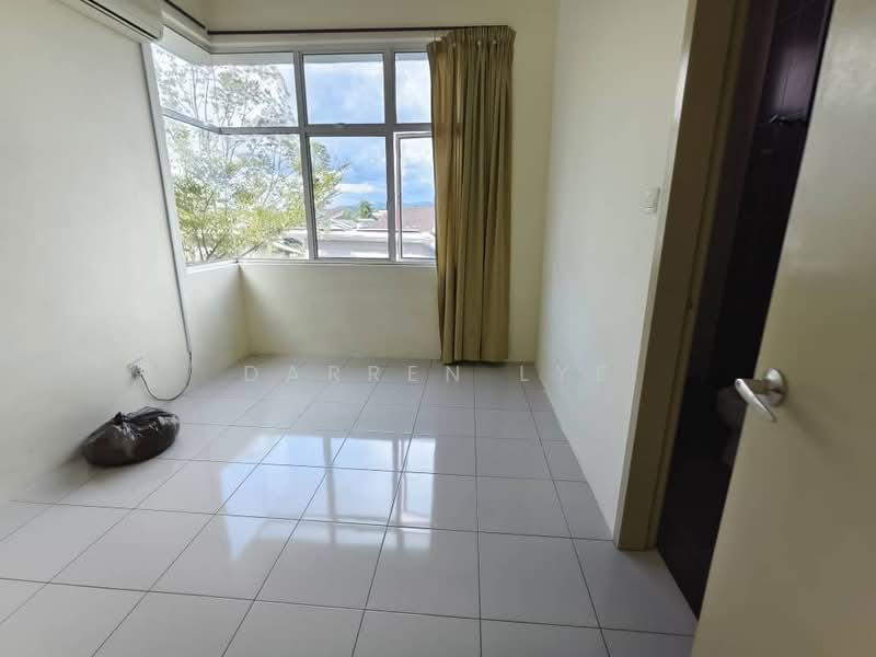 Banglo Lot Kosong untuk Dijual di Alma (Bukit Mertajam) - Darren Lye - Interior - PropertyGuru.com.my