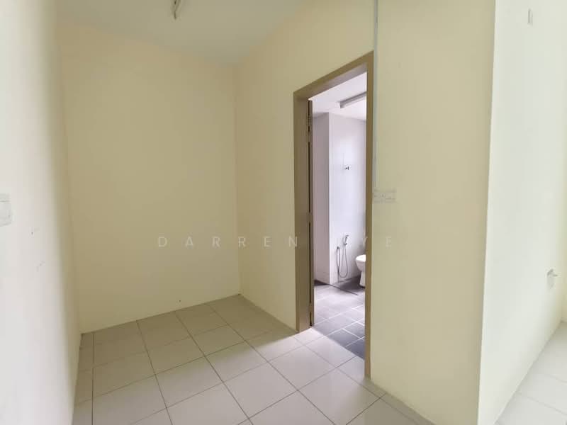 Banglo Lot Kosong untuk Dijual di Alma (Bukit Mertajam) - Darren Lye - Interior - PropertyGuru.com.my